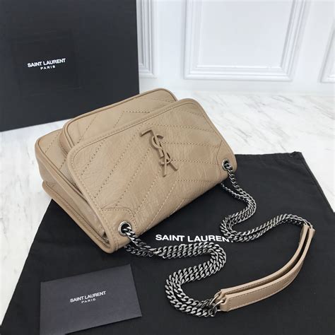 best website to buy ysl bag with coupon code|ysl clearance sale.